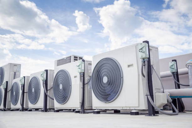 Best HVAC Maintenance Near Me  in Newville, PA