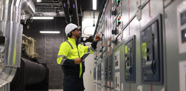 Best Affordable HVAC Services  in Newville, PA
