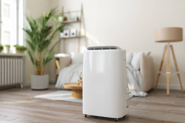 Professional HVAC in Newville, PA